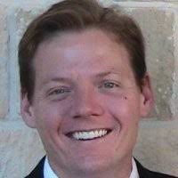 Daniel East Email & Phone Number