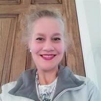 Donna Cherry O'Sullivan Obituary (2024)