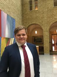 Dessuten er vi medlem av den internasjonale organisasjonen teleflor international, noe som innebærer at vi kan hjelpe deg med å sende blomster over hele verden. Per Oyvind Fjeldheim Kunderadgiver Dnb Linkedin