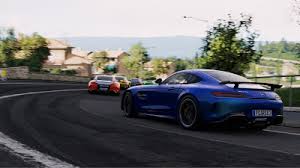 New Games Project Cars 3 Pc Ps4 Xbox One In 2020 Games Xbox One Performance Parts