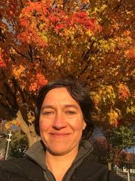 exxonmobil #exxodus #covidpivot #cubicpic