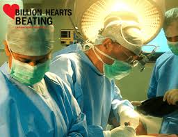 How To Avoid The Heart Attack Apollo Hospitals Best Hospitals Best Doctors