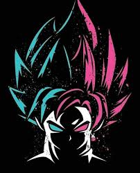 Follow the vibe and change your wallpaper every day! 21545 Black Goku Android Iphone Desktop Hd Backgrounds Wallpapers 1080p 4k Hd Wallpapers Desktop Background Android Iphone 1080p 4k 1080x1337 2021