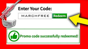 Roblox promo codes active promo codes this is a list of all valid promo codes and their in this roblox guide you can find all valid roblox promo codes, if you redeem them, you will receive many. Lista De Promocodes De Roblox Funcionando Enero 2021 Obten Items Y Accesorios Gamingtech