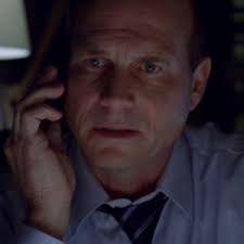 Big Love 5x10 (Series Finale): Where Men and Mountains Meet