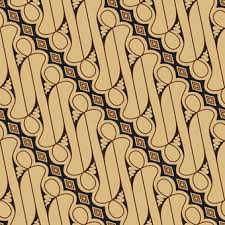 batik kawung photo background transparent png images and svg vector clipart png clipart royalty free svg png batik kawung photo background