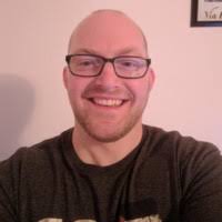 Eric Lundin Email & Phone Number