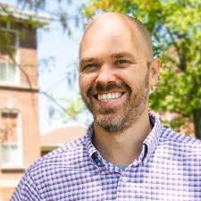 Real Estate agent near Lakewood, OH 44107