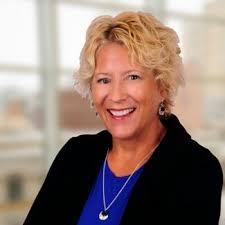 Lodi Elementary School in Lodi, WI