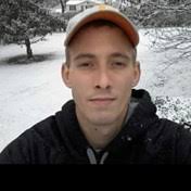 Remembering South-Doyle High School