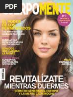 Cómo ser una persona influyente