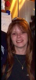 Denise Dreyer's Instagram, Twitter & Facebook