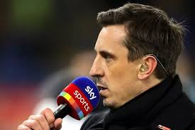 These are the words to Anwar El Ghazi chant as winger signs permanently for  Aston Villa