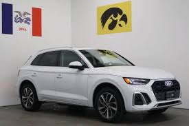 Image result for Ibis White 2014 Q5