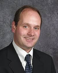 This week we received the very sad news that Mr. Walter Davison, a beloved  CDS teacher for 24 years and former Director of the Middle School, had  passed away of natural causes