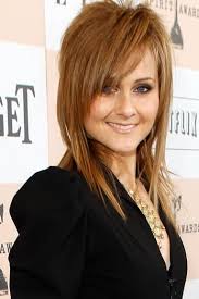 Film e programmi tv di Alex Draper