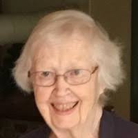 5030998_fbs.jpg?cb=20251019015416