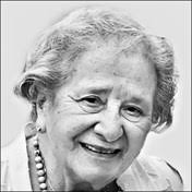 West Newton Obituaries