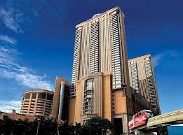 It encompasses jalan bukit bintang and its immediate surrounding areas. The Bukit Bintang Serviced Residences 31 5 3 Prices Specialty Hotel Reviews Kuala Lumpur Malaysia Tripadvisor