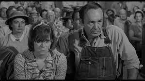 How did bob ewell die? In To Kill A Mockingbird Who Kills Bob Ewell Quora