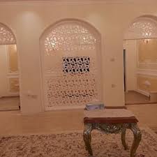 14 Likes 2 Comments اللمسة الدمشقية للديكور Allamsa Aldimashkyah On Instagram اللمسة الدمشقية الخليج الامارات دبي ع Decor Home Decor Decals Home Decor