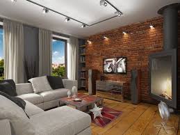 Deckenbeleuchtung wohnzimmer / abgehangte decke 83 led ideen fur indirekte deckenbeleuchtung wohnzimmer tipps ideen f r die. Wohnzimmerbeleuchtung Beispiele Und Tipps Zur Planung
