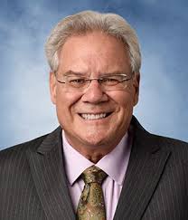 Oakland County: Contact Your Legislators Guide 2019-2020