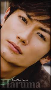 mina 3019年1月号 top画像チェンジ 欲しいモノは 歌のスキル dear haruma 笑顔 画像 うつくしい ひと 美しい人