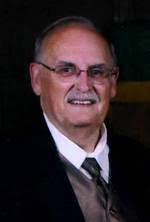 Obituary for Peter Russell Bottomley (Guest book)