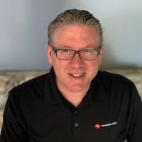 Pat Donahoe Email & Phone Number