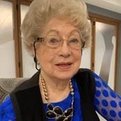 Search for Obituaries