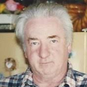 Search Leon Gauthier Obituaries and Funeral Services