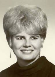 Patricia Thompson Obituary, Mariam, KS :: Iles Funeral Homes