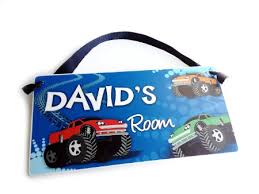 This listing is for a helicopter door sign name plaque. Cheap Bedroom Door Name Sign Find Bedroom Door Name Sign Deals On Line At Alibaba Com