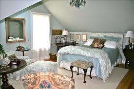 Master Bedroom Sloped Ceiling For The Home Pinterest Sloped Ceiling Bedroom Slanted Ceiling Bedroom Bedroom Styles