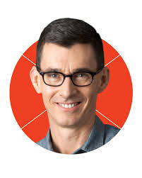 Trending: The CEO Book Club