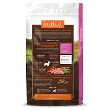 Pin On Dogs Dry Food