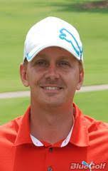 Justin Rister's Instagram, Twitter & Facebook