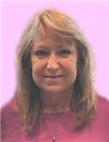 Tanya Snyder Obituary (1967