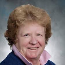 Penny Locke CB Realty