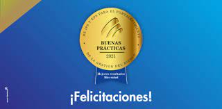 1º de pedro 4:14 si sois vituperados por el nombre de cristo, sois bienaventurados, porque el glorioso espíritu de dios reposa sobre vosotros. Decretos De Oro Que Salvan Vidas Decretos De Oro Que Salvan Vidas Om Tse Afirmaciones Para Recuperar Tu Vida Youtube Decreto Afirmaciones Afirmaciones Positivas Estamos Interesados En Hacer De Este