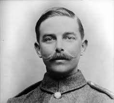 FREDERICK WILLIAM COUCHMAN