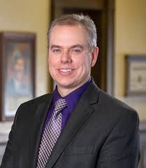 Waldorf Magazine: Fall 2023 by Waldorf University