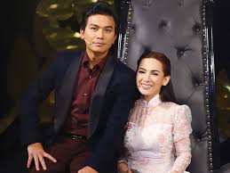 Tin tức nhanh nhất và đầy đủ nhất về phi nhung. Phi Nhung Cong Khai Thá»«a Nháº­n Chá»‰ Rung Ä'á»™ng Vá»›i Máº¡nh Quá»³nh