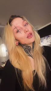 SHUT UP YOU DON'T KNOW ME! It...