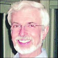 David Grimes Obituary (1948