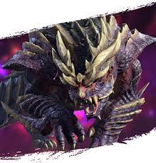 For items shipping to the united states, visit pokemoncenter.com. ãƒ¢ãƒ³ã‚¹ã‚¿ãƒ¼ãƒãƒ³ã‚¿ãƒ¼ãƒ©ã‚¤ã‚º Capcom