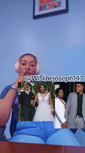 Celebrate Creativity with Widiana Bourdeau and Vanesa