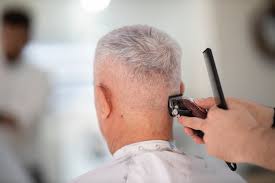 We did not find results for: Men S Hairstyle Guides Flattering Haircuts For Men With Thinning Hair