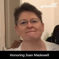 Has anyone seen or heard anything from our humorous South Colonels Friend,  Joyce Moore Kirkendoll? Been missing her since back in March...... hope  you're doing alright, Lady!!!!